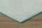 65 SEAFOAM