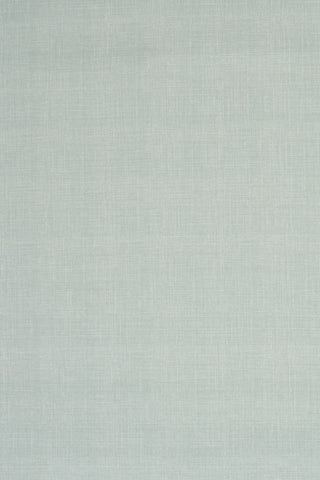 T01001651_ALT2
