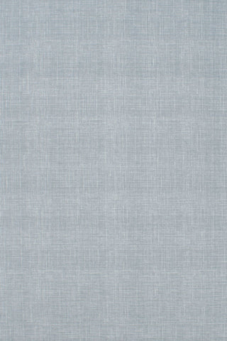 T01001652_ALT2