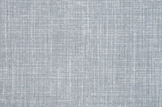T01001652_CL