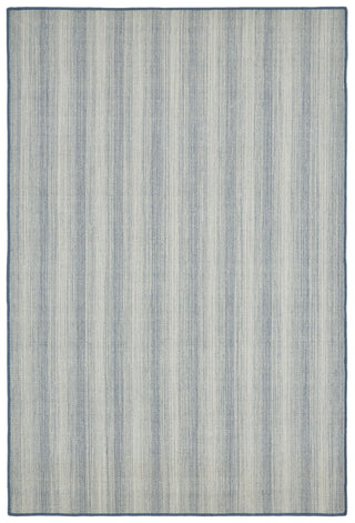T01001684