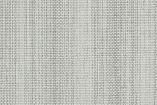 T01001685_CL