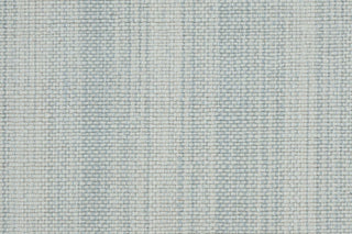T01001687_CL