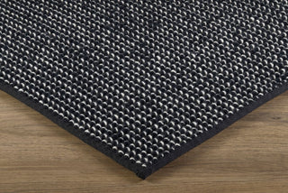 T01001688_ALT1