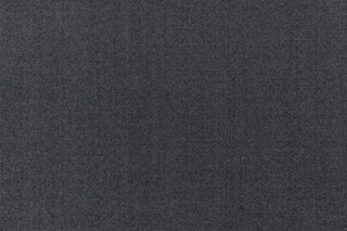 T01001688_ALT2