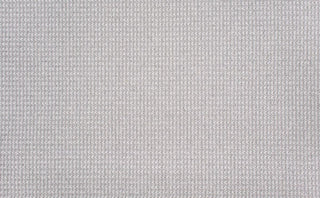 T01001707