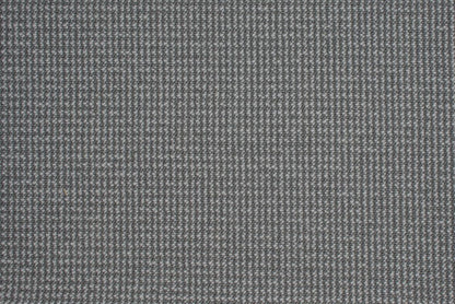 T01001708