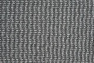 T01001708