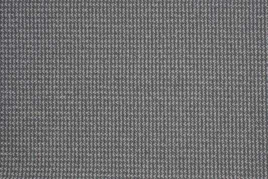 T01001708