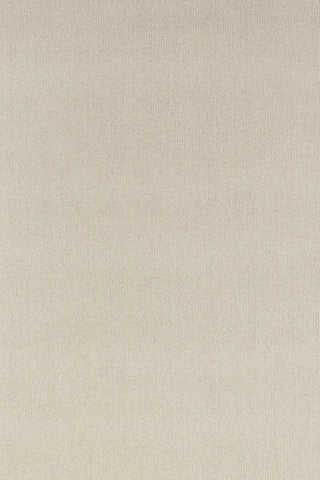 T01001719_ALT2