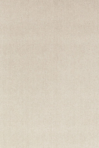 T01001720_ALT2
