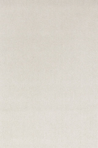 T01001721_ALT2