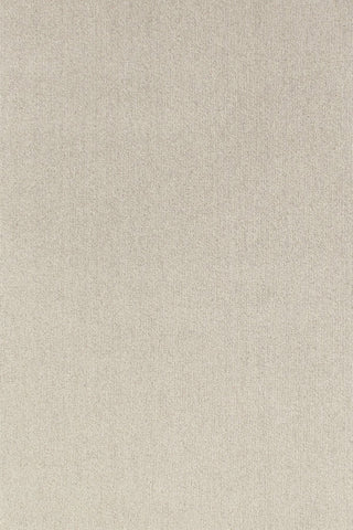 T01001722_ALT2