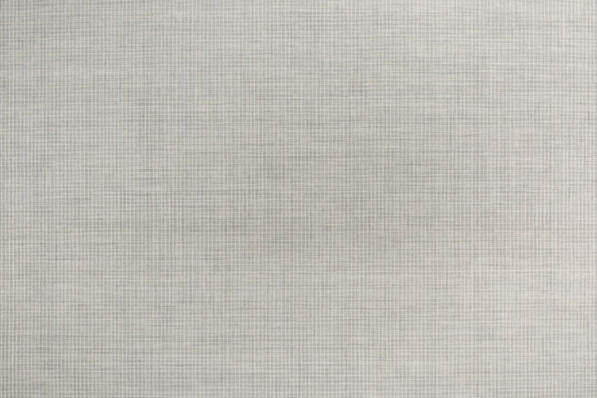 T01001733_ALT2