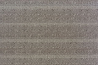 T01001736_ALT2