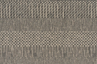 T01001736_CL