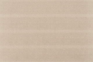 T01001737_ALT2