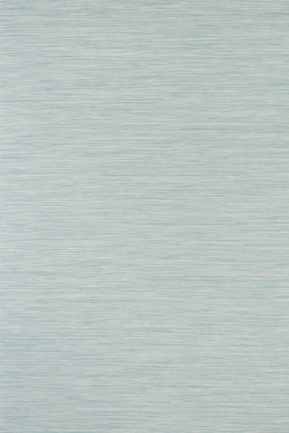 T01001869_ALT2