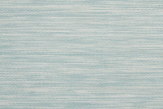 T01001869_CL