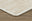 23 SAND