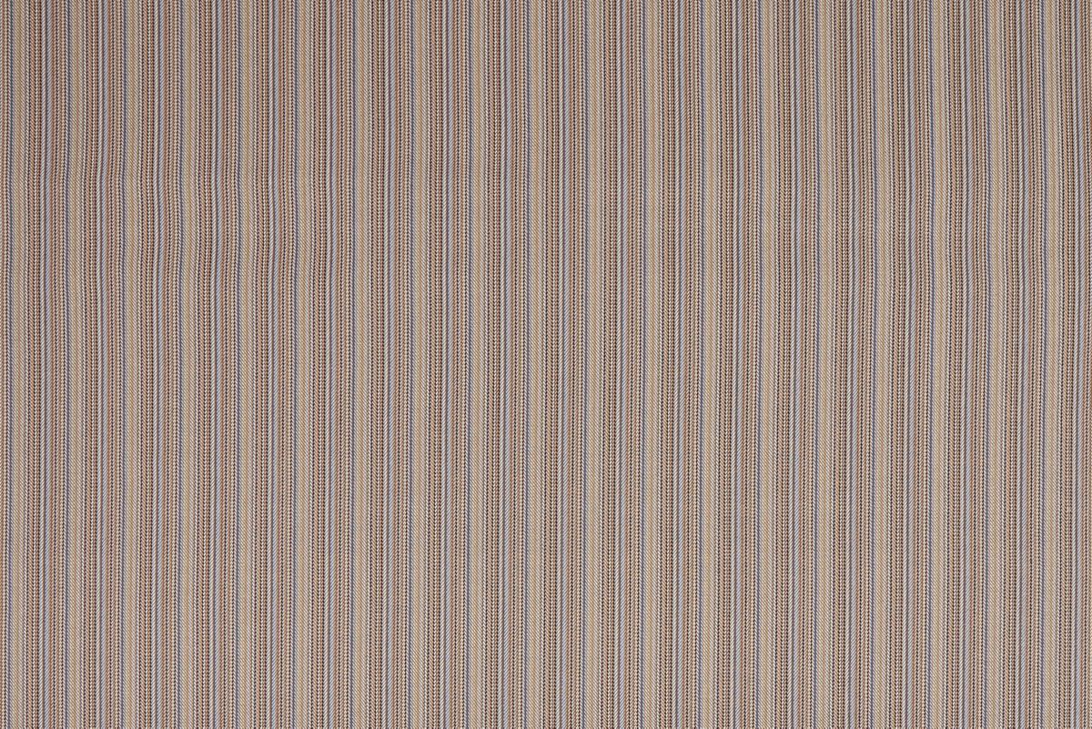 T01001890_ALT2
