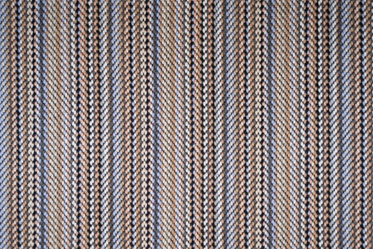 T01001890_CL