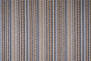 T01001890_CL