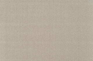 T01001976_ALT2