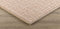 103 WHT/ARIZO