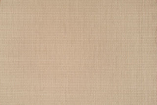 T01001983_ALT2