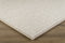 12 LINEN