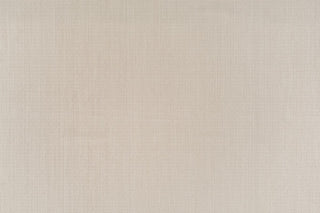 T01001985_ALT2