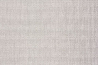 T01001986_ALT2