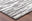 11 GRANITE/CHARC