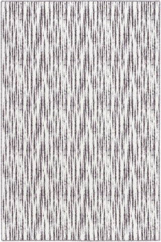 T01002018