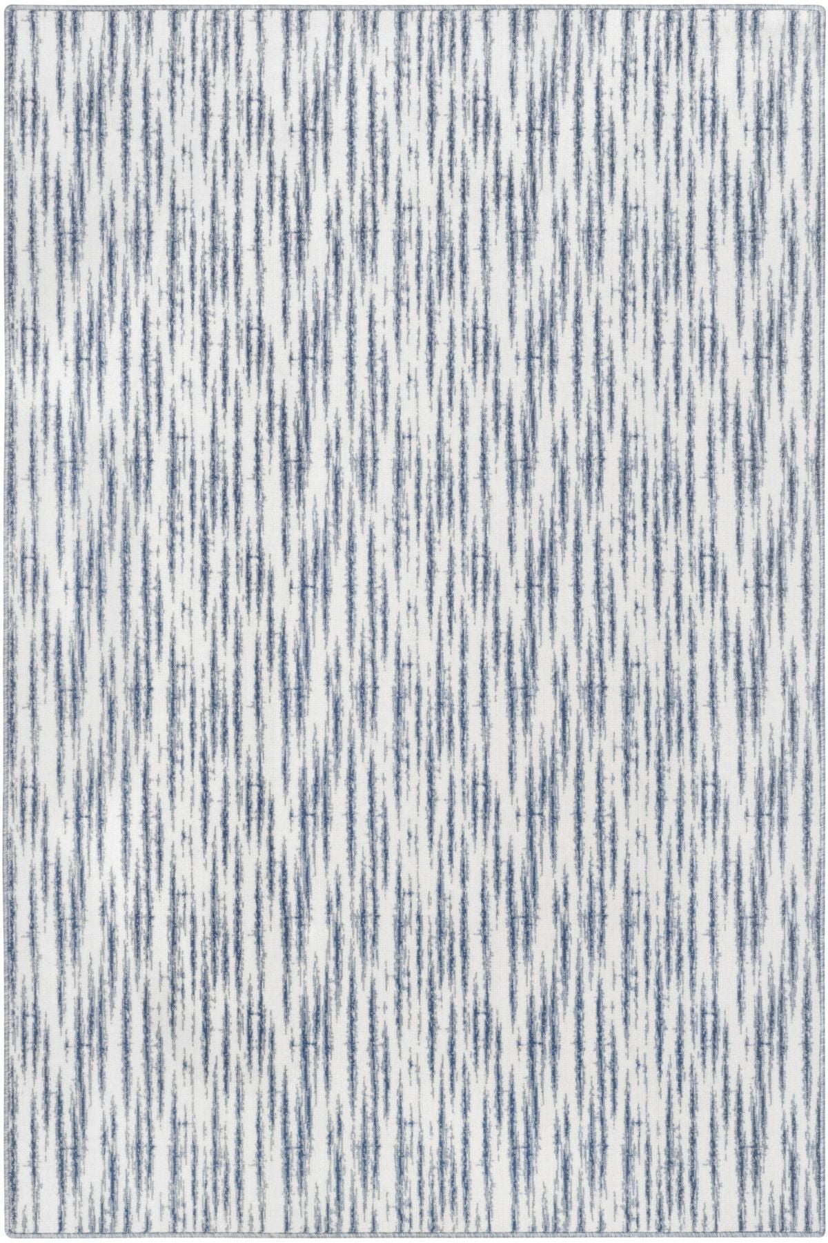 T01002023