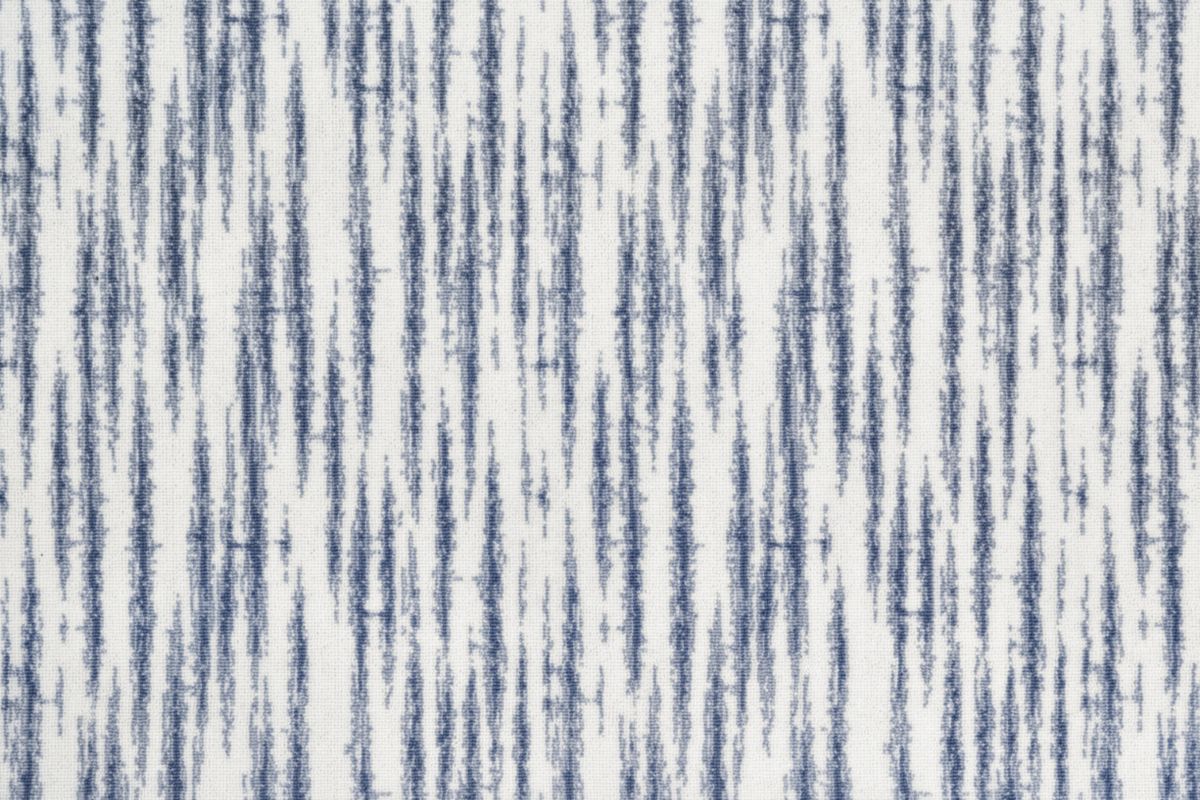T01002023_CL