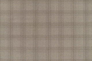 T01002093_ALT2
