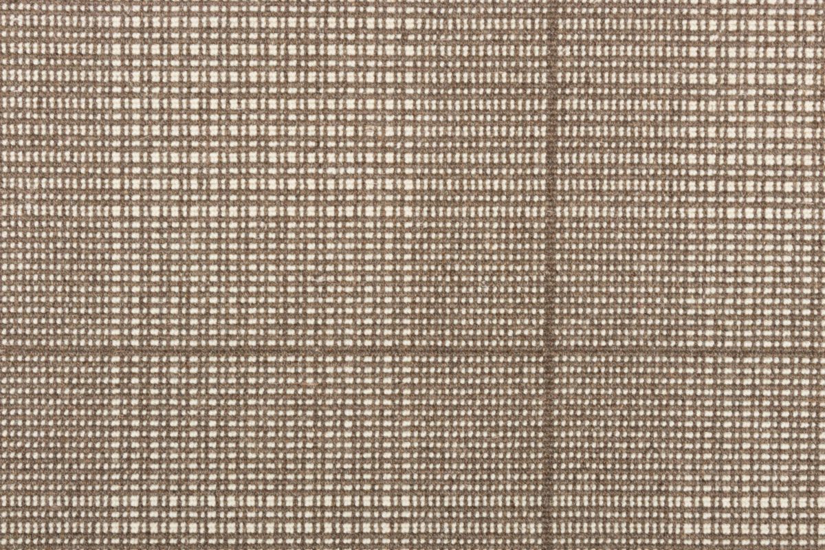 T01002093_CL