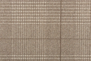 T01002093_CL