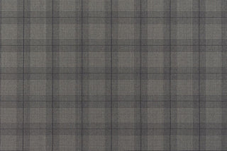 T01002094_ALT2