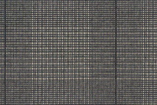 T01002094_CL
