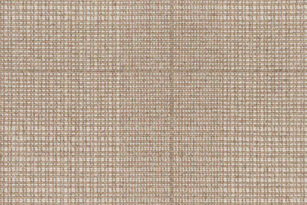 T01002096_CL