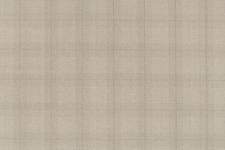 T01002097_ALT2