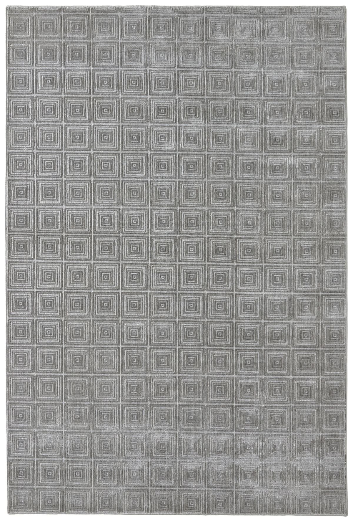 T01002246