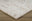 77 BEIGE
