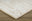 79 LINEN
