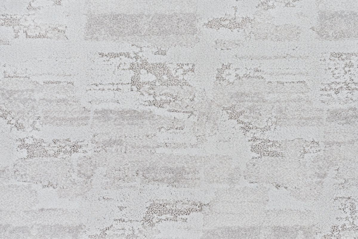 T01002260_CL