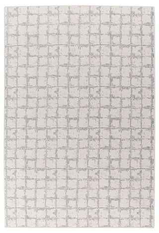 T01002396