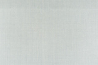 T01002523_ALT2